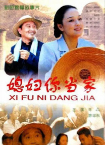 撩起老师旗袍挺进去玉足视频